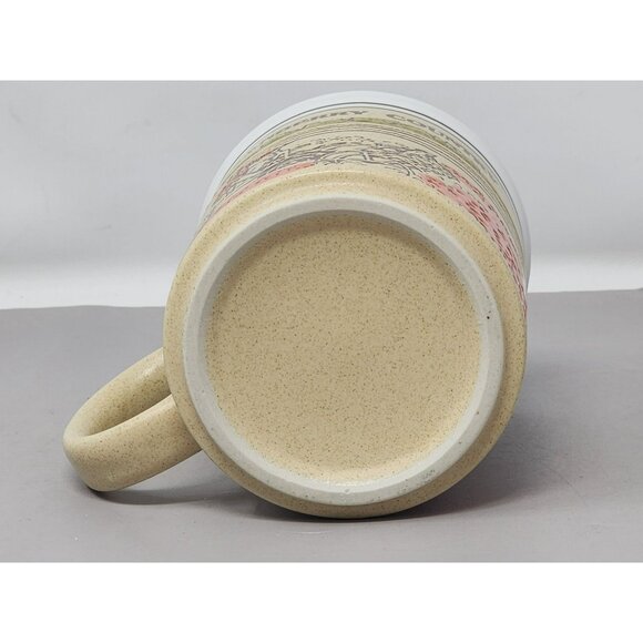 Vintage Cranberry‎ Country Warrens WI Collectible Mug - Picture 6 of 8